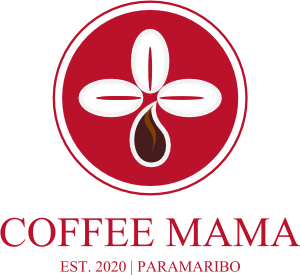 Coffee Mama